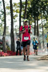 BIB: 
                            <button type="button" onclick="openModal(27380370)" class="btn btn-primary btn-sm float-right btn-popup" data-toggle="modal" data-target=".modal-high-quality">
                        <i class="fas fa-shopping-cart"></i> Add to Cart
                    </button>
                                            <button type="button" onclick="isThisMe(27380370, true)" class="btn btn-success btn-sm float-right btn-popup btn-isme hidden" data-toggle="tooltip" data-placement="bottom" title="นี่คือรูปของคุณใช่ไหม คลิกที่นี่เพื่อเอาเข้าอัลบั้ม">
                        <i class="fas fa-plus"></i> Add to album
                    </button>
                    <button type="button" onclick="isThisMe(27380370, false)" class="btn btn-warning btn-sm float-right btn-popup btn-isnotme hidden">
                        <i class="fas fa-ban"></i> Remove from album
                    </button>